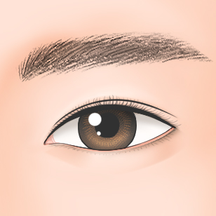 step4