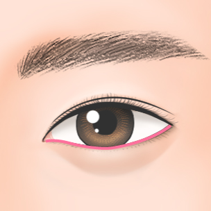 step2