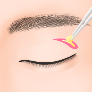step2