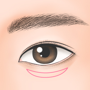 step1