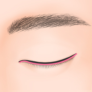 step2