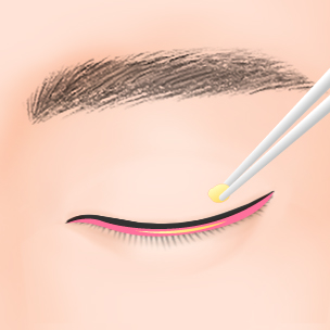 step3