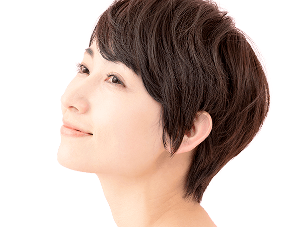 sub-visual