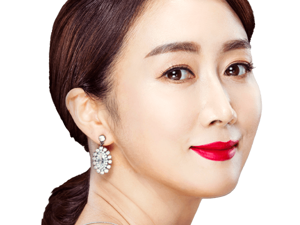 sub-visual