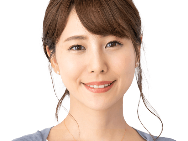 sub-visual